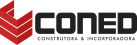 coned-logo