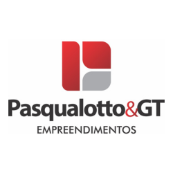 logo certa pasqualoto