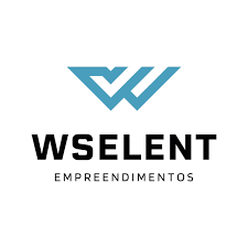 logo certo wselent