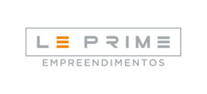 logo le prime 2